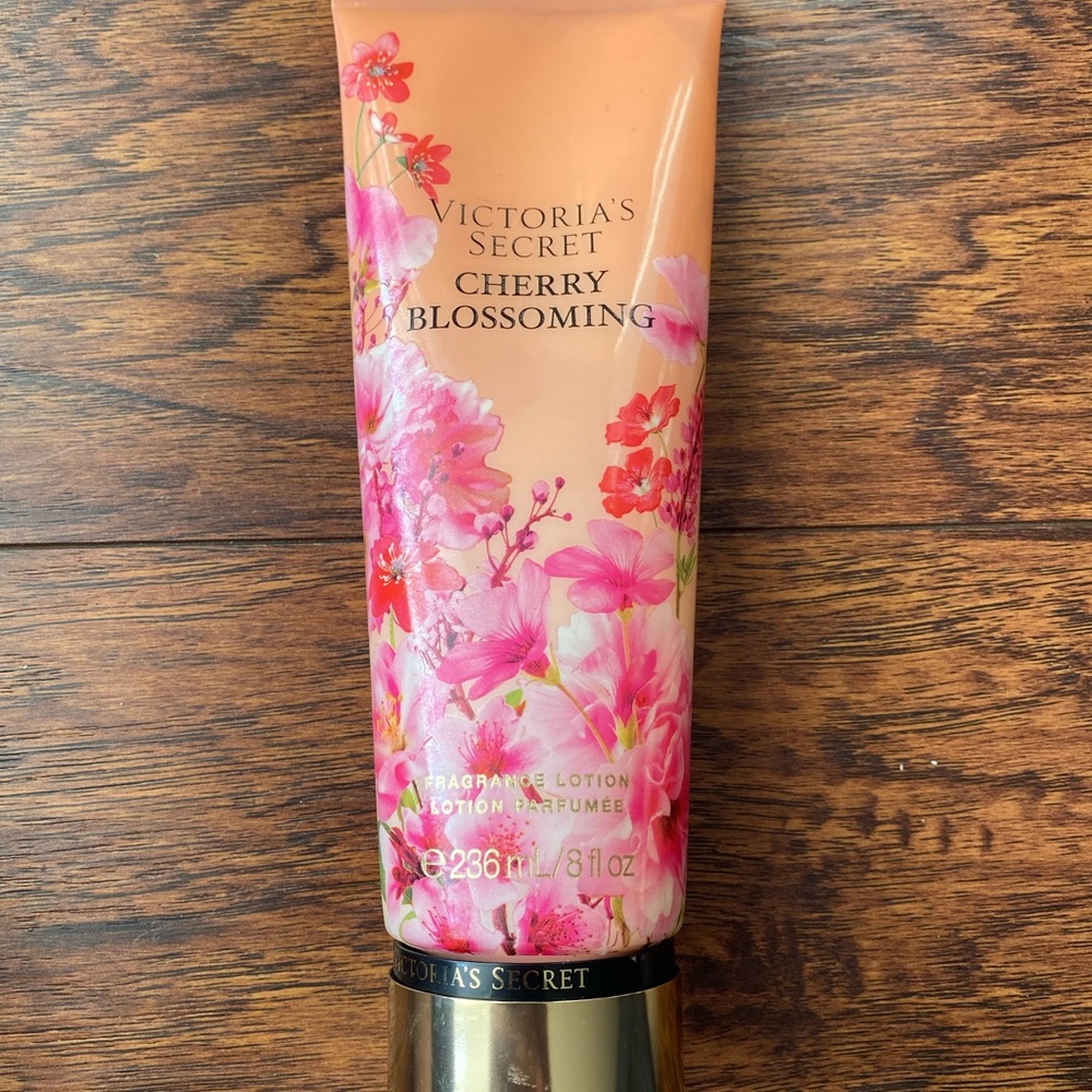 Lotion